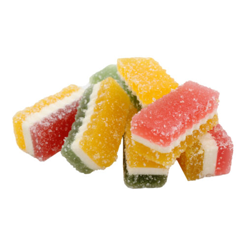 BELEVINI Marmalade Three Layers 380G