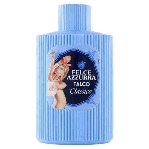 FELCE AZZURRA Talco Chaker 150G
