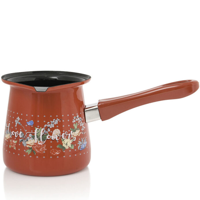 METALAC Coffee Pot No 12