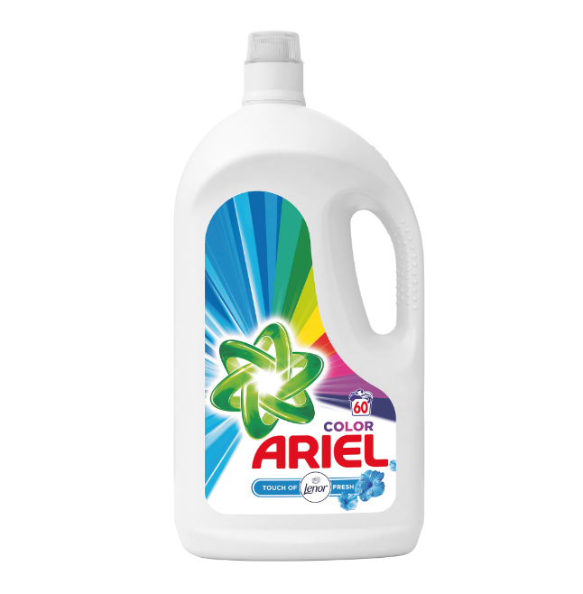 Кондиционер ариэль. Ariel touch of lenor fresh. ariel lenor гель. ariel гель для стирки с lenor. кондиционер для белья ариэль.