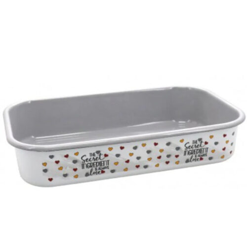 METALAC Secret Ingredient Tray 32CM