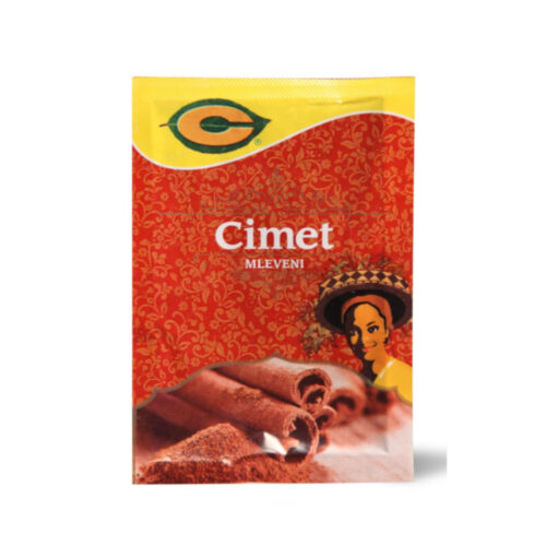 C Cimet Ground 5G
