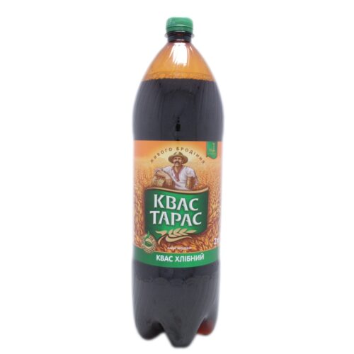 KVAS Taras 2L
