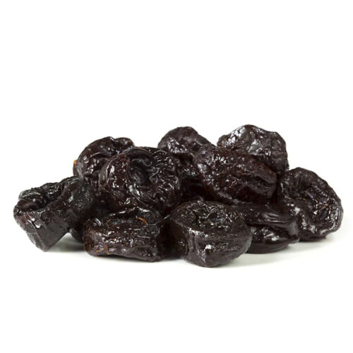 GENOA Pitted Prunes 500G
