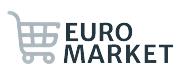 Euro Market Logo